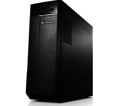 Lenovo IdeaCentre 300s Desktop PC